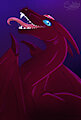 Sharp Smile by SunnyWay
