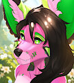 Beauty by Angellsview3