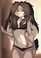 Nice to see you by Elronya