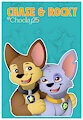 2025 Chocky by Chocky25