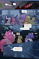 Cold Storm page 188 by ColdBloodedTwilight