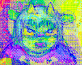 KidPix Rammy
