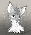 Ven by SavageSwashbuckler