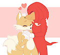 Drawn by Miidsch by EnlisEntity