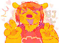 flipnote lammy gif!