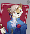 Count of New Amalthea by Nps