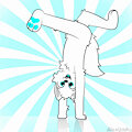 😎KRUG MEME YCH (OPEN) by AlexUmkaArt