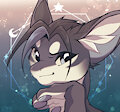 Dracatta by Shyryp
