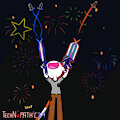 Happy 4th of July 2025