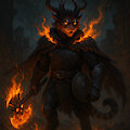 02 - Embers of Penance by Neosate