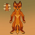 PWYW Custom by kineia3