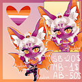LGBT Adoption (Open) by Owlisa