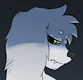 TIRED by moodytail