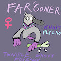 Far'Goner