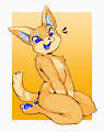[Gift] Pud'n