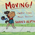 MOVING by kineia3