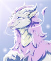 Kami by danjiisthmus