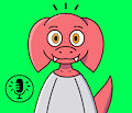 Pitch Meeting Dumbo -->(FAKE)<-- by boyninja12