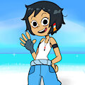 ID: 0187-1 Corto by Nuzly