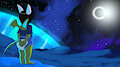 Where all Dragons must go. by DeltaSmasher89