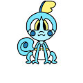 Jet The Sobble by DanielMania123