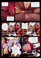 PROJECT NEPHILIM PAGE 45 TO 47 by edonova