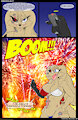 [SoL] #10 - Freedom 24/7 by Viro