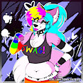 RAWRRR
