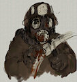 Rammy x My Bloody Valentine
