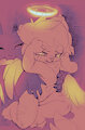 overwhelm by Quinto