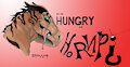 Hungry or Horny?... by drakkor