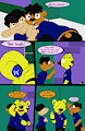 The Play | 26