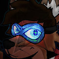 [AF 2025] Zhuro and Jesper