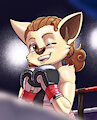 Collab: Bella's Flashback by Dcheese