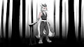 CmcF - Bleach by DawnLux