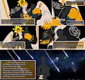 Becoming Grace Page 4 by Last69Skullz