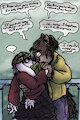 VANISH HILL: Funeral [pic + story] by SWEETMISSION