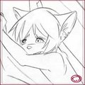 Gets Spanked