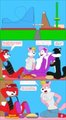 Picnic Fun Pt. 1