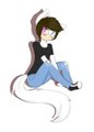 Come on now, dont hide it by SevereBalance