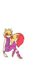 Parin by Tweexie