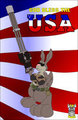 America! Hellz Yeah!