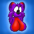 Boob Wolf!