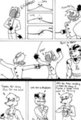 Page 83 by jobtheopossum