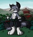 Virumiru: World Warrior