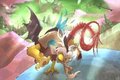 Discord by atryl