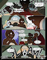Meet Over Mead - Page 91 by Thibby