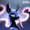 Nightmare Bleh by ColdBloodedTwilight