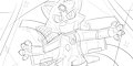 add army general and my life is yours by Starfoth