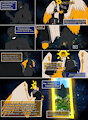 Becoming Grace Page 5 by Last69Skullz